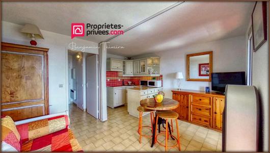 For sale Issambres 1 room 24 m2 Var (83380) photo 4
