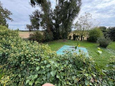Acheter Maison Barie 241000 euros