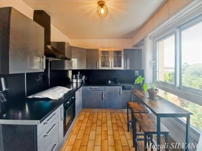 For sale Grasse 3 rooms 75 m2 Alpes Maritimes (06130) photo 3