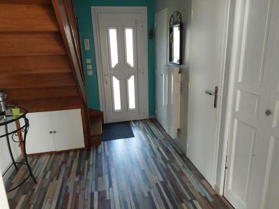 Acheter Maison Yvetot Seine maritime