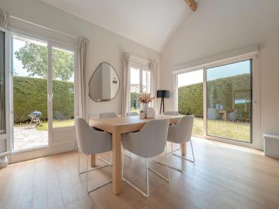 Annonce Vente 5 pices Maison Marolles-en-brie 94