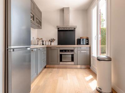 Acheter Maison Marolles-en-brie 479000 euros