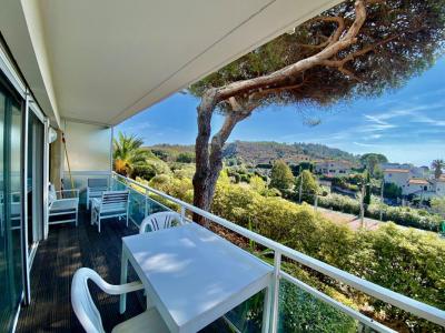 For sale Cannet 3 rooms 67 m2 Alpes Maritimes (06110) photo 1