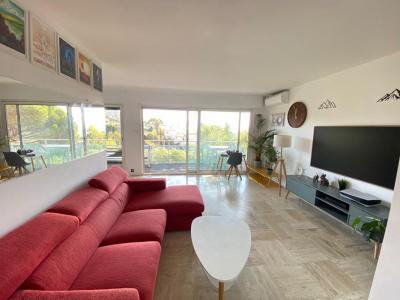 For sale Cannet 3 rooms 67 m2 Alpes Maritimes (06110) photo 2