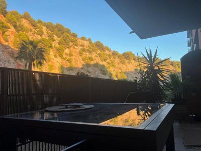 Annonce Vente 2 pices Appartement Sete 34
