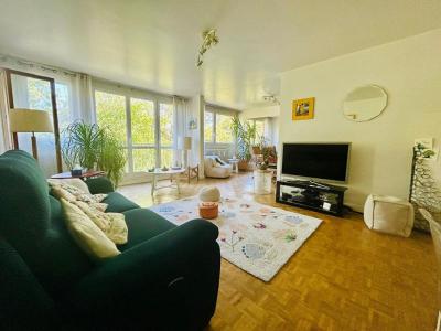 For sale Beauchamp 4 rooms 88 m2 Val d'Oise (95250) photo 1