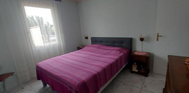 For sale Clarensac 5 rooms 108 m2 Gard (30870) photo 4