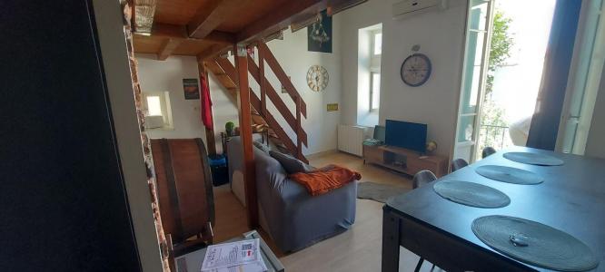 For sale Nimes 1 room 24 m2 Gard (30000) photo 0