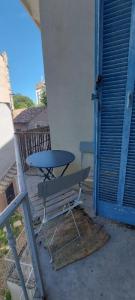 For sale Nimes 1 room 24 m2 Gard (30000) photo 1