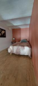 For sale Nimes 1 room 24 m2 Gard (30000) photo 4