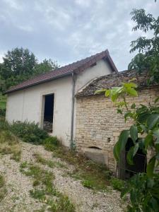 Annonce Vente Terrain Sombernon 21