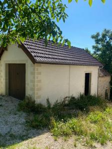Acheter Terrain 1294 m2 Sombernon