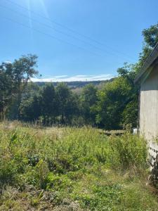 Acheter Terrain Sombernon Cote d'or