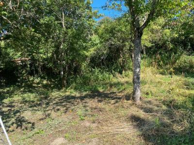 Acheter Terrain Sombernon 85000 euros