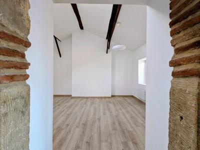 For sale Cazeres 4 rooms 84 m2 Haute garonne (31220) photo 1