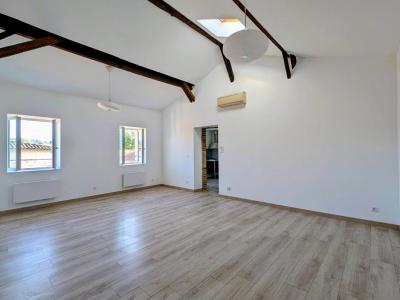 For sale Cazeres 4 rooms 84 m2 Haute garonne (31220) photo 2
