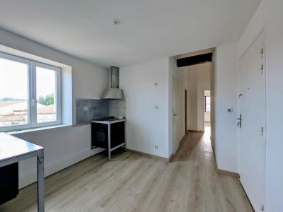 For sale Cazeres 4 rooms 84 m2 Haute garonne (31220) photo 4