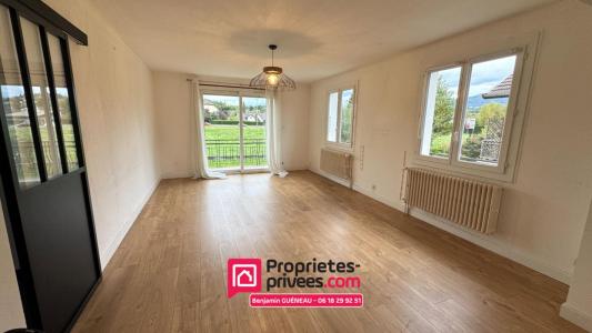 For sale Rumilly 7 rooms 157 m2 Haute savoie (74150) photo 1
