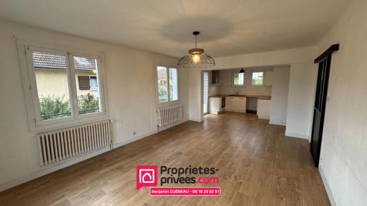 For sale Rumilly 7 rooms 157 m2 Haute savoie (74150) photo 2