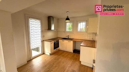 For sale Rumilly 7 rooms 157 m2 Haute savoie (74150) photo 3