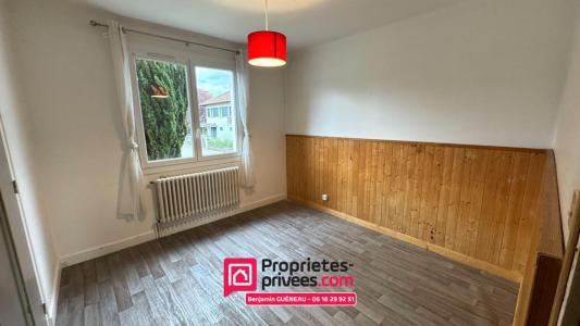 For sale Rumilly 7 rooms 157 m2 Haute savoie (74150) photo 4