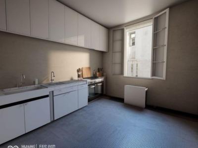 Annonce Vente Immeuble Branne 33