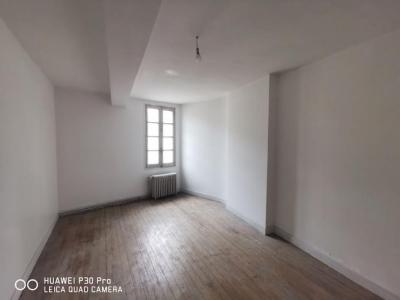 Acheter Immeuble Branne Gironde