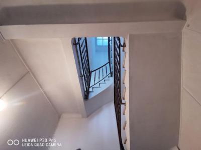 Acheter Immeuble Branne 169000 euros