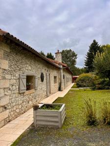 For sale Trelissac 8 rooms 270 m2 Dordogne (24750) photo 1