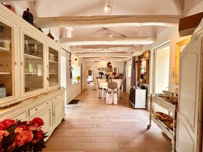 For sale Trelissac 8 rooms 270 m2 Dordogne (24750) photo 3