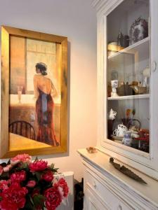 For sale Trelissac 8 rooms 270 m2 Dordogne (24750) photo 4