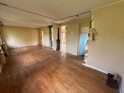 For sale Sermamagny 1 room 66 m2 Belfort (90300) photo 1