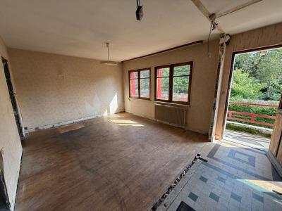 For sale Sermamagny 1 room 66 m2 Belfort (90300) photo 2