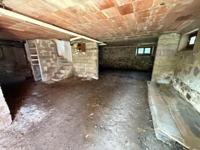 For sale Sermamagny 1 room 66 m2 Belfort (90300) photo 4