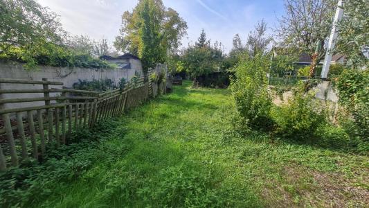 For sale Osny 6 rooms 138 m2 Val d'Oise (95520) photo 3