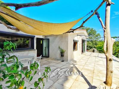 For sale Saint-denis 2 rooms 65 m2 Aude (11310) photo 2