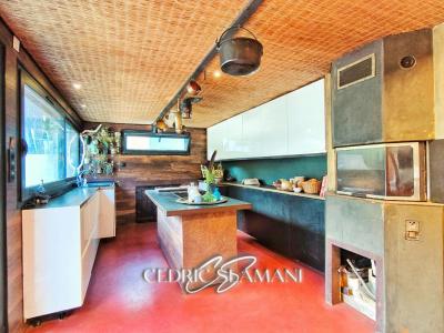 For sale Saint-denis 2 rooms 65 m2 Aude (11310) photo 3