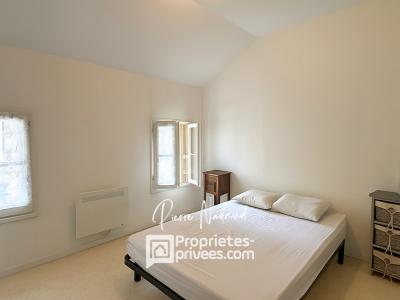 Acheter Immeuble Coutras Gironde