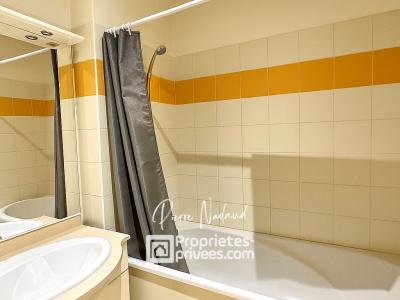 Acheter Immeuble Coutras 140000 euros