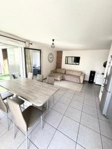 For sale Lyon-9eme-arrondissement 4 rooms 70 m2 Rhone (69009) photo 1