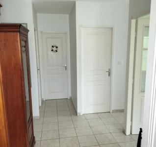Annonce Vente 3 pices Maison Riberac 24