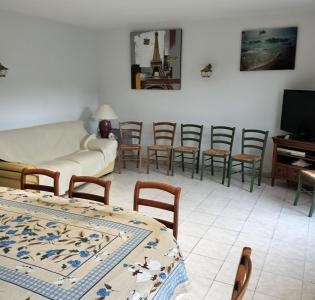 Acheter Maison Riberac 202990 euros