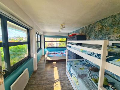 For sale Six-fours-les-plages 5 rooms 123 m2 Var (83140) photo 4