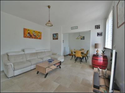 For sale Navarrenx 4 rooms 97 m2 Pyrenees atlantiques (64190) photo 4