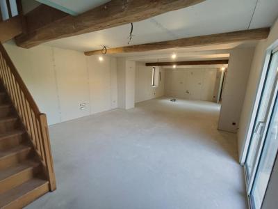 For sale Saint-didier-sur-chalaronne 5 rooms 160 m2 Ain (01140) photo 2