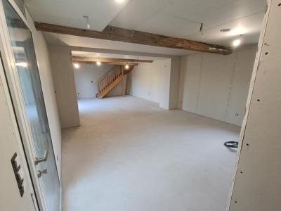 For sale Saint-didier-sur-chalaronne 5 rooms 160 m2 Ain (01140) photo 3