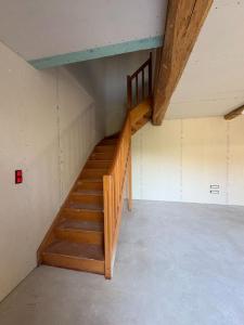 For sale Saint-didier-sur-chalaronne 5 rooms 160 m2 Ain (01140) photo 4
