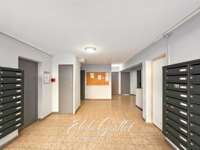 For sale Rennes-les-bains 1 room 12 m2 Aude (11190) photo 1