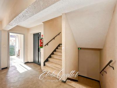 For sale Rennes-les-bains 1 room 12 m2 Aude (11190) photo 3