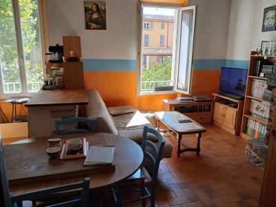 For sale Cotignac 3 rooms 42 m2 Var (83570) photo 1